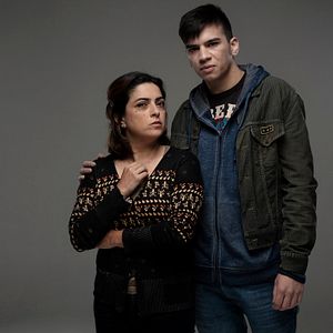 Photo El Jardin De Bronce