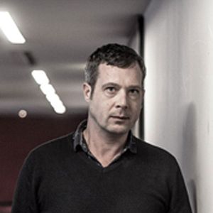 Photo Michaël Dacheux