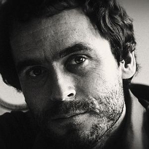 Photo Conversations With a Killer: The Ted Bundy Tapes
