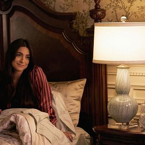 Photo Ana Brenda Contreras