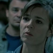 Photo Engrenages