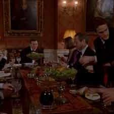 Photo Inspecteur Barnaby