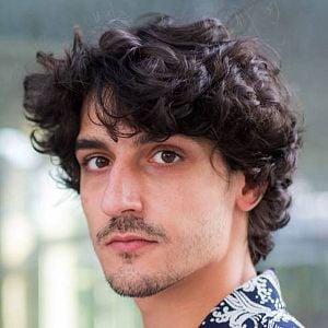 Photo Félix Martinez