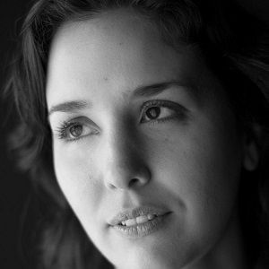 Photo Antonella Sudasassi