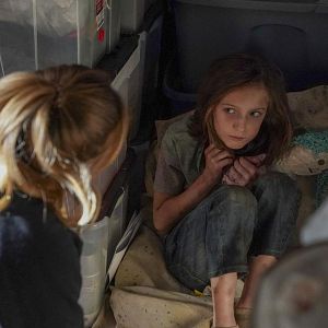 Photo Emily Wickersham