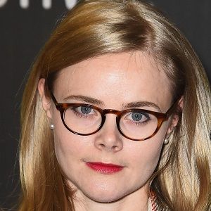 Photo Julia Willoughby Nason