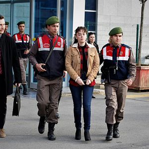 Photo Avlu
