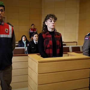 Photo Avlu