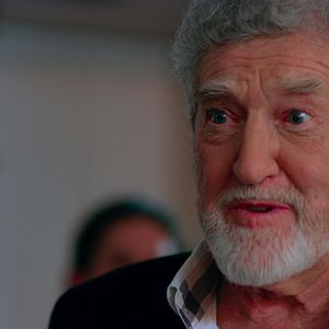 Photo Patrick Prejean