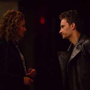 Photo Florian Hessique