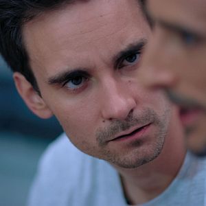 Photo Frédéric Radepont