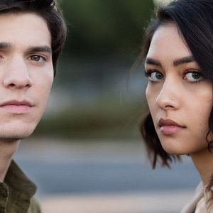 Photo You've been t@gged