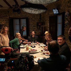 Photo Maggie Civantos