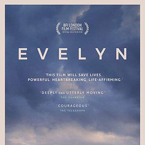 Photo Evelyn