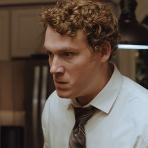 Photo Joe Williamson