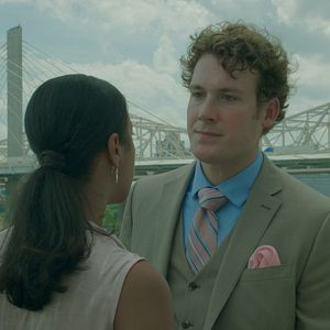 Photo Joe Williamson