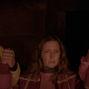 Photo Paula Grinszpan