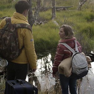 Photo Paula Grinszpan