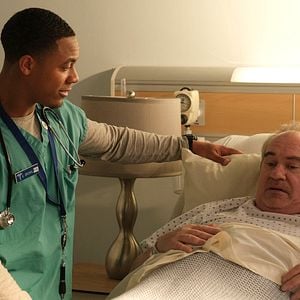 Photo John Billingsley