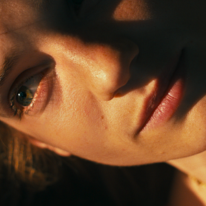 Photo Noémie Schmidt