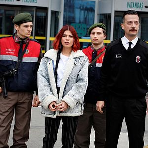 Photo Avlu