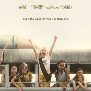 Photo Troop Zero