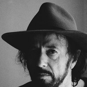 Photo Uli M. Schüppel