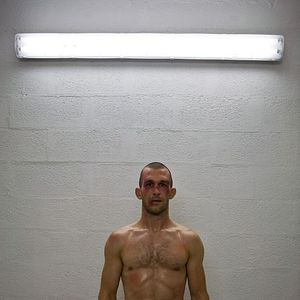 Photo Mathieu Nicourt