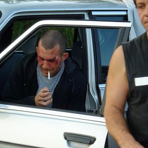 Photo Mathieu Nicourt