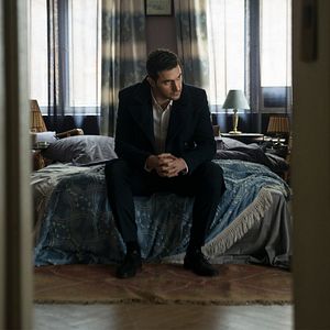 Photo Berlin Station