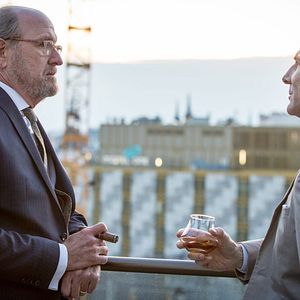 Photo Berlin Station