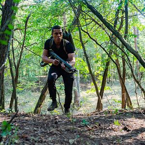 Photo Berlin Station