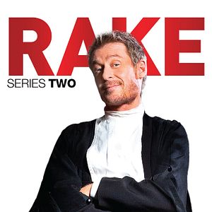 Photo Rake (2010)