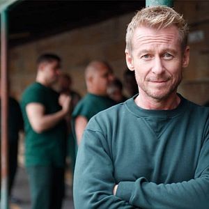 Photo Rake (2010)