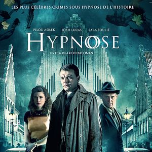 Photo Hypnose