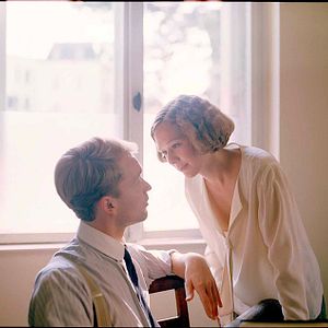 Photo Björn Gustafsson