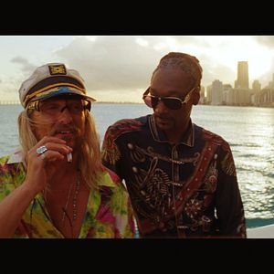 Photo Matthew McConaughey