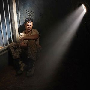 Photo Magnum (2018)