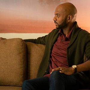 Photo A Million Little Things