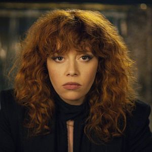 Photo Natasha Lyonne