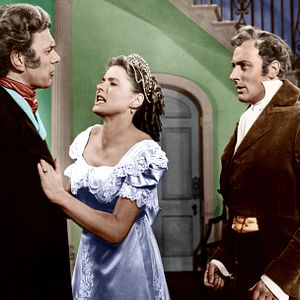 Photo Ingrid Bergman