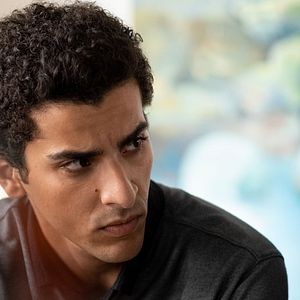 Photo Kassem Al Khoja