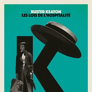 Photo Les Lois de l'hospitalité