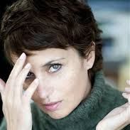 Photo Muriel Combeau