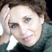 Photo Muriel Combeau