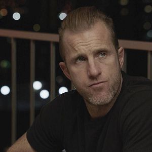 Photo Scott Caan