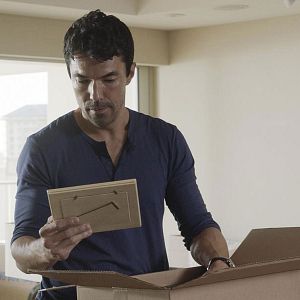 Photo Ian Anthony Dale