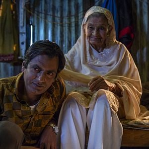 Photo Farrukh Jaffar