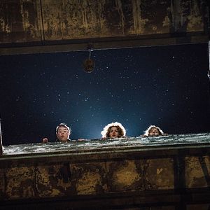 Photo Jan Josef Liefers