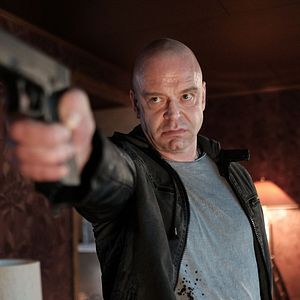 Photo Robert Gallinowski